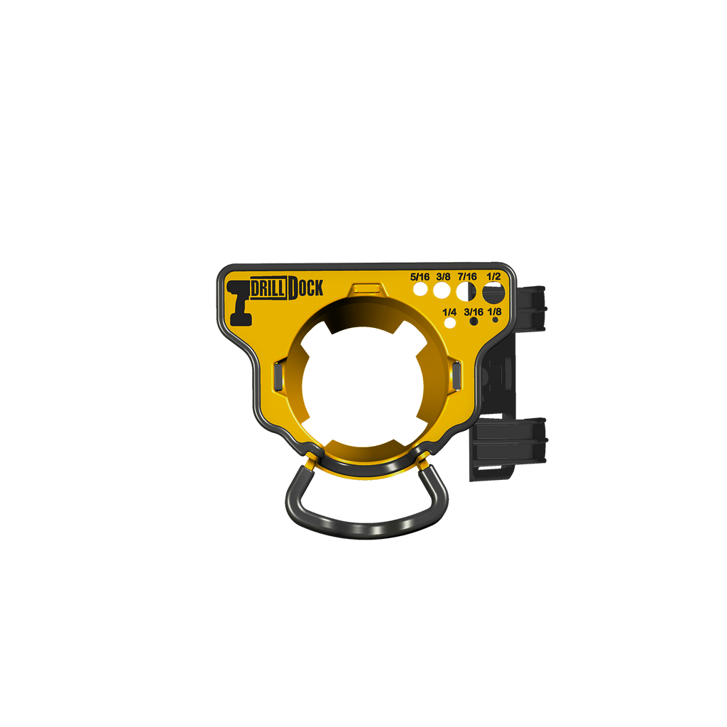 Drill store deals